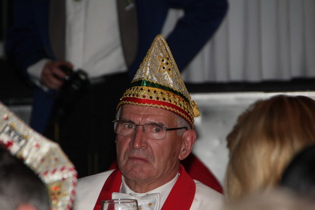 Proklamation2012   169.jpg